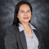 MARIA LILA Y. CHAONUI