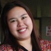 Fe Monique Musni Tagaytay