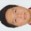 JP Benjamin FORTINEZ