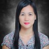Bernadeth Aquino
