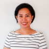 Pamela Dawn Patayon