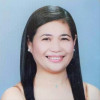 Arlene De Vera