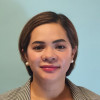 Marjorie Osorio-Uy