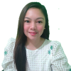 MARRIEZ TORRELIZA-AQUINO