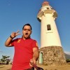 Arggie Roy Busalla