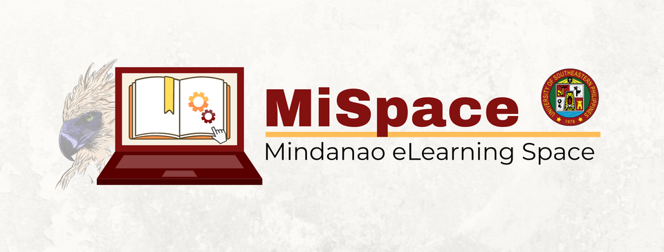 Foundations of Special Education