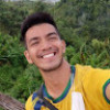 Rizalino Jr. Dela Torre