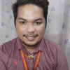 ROSENDO MERIWAN