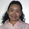 Mary Rose Roferos