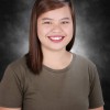 Hazel Queen Bernales