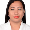 Suzette Quico