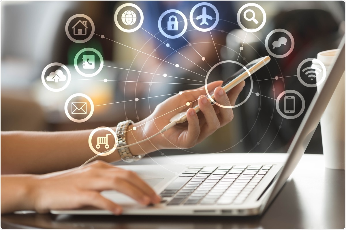 TCRMercado : 2022 - Knowledge Management