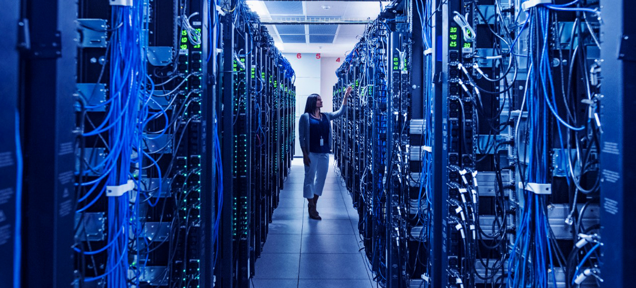 TCRMercado: 2022 - Information Storage and Access