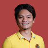 Nash Reginio