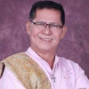 Guillermo Dimaligalig