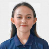 Trisha Nicole Lastimosa