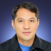 Joeteddy Bugarin