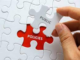 MATILDO-EDD 312 - Policy Analysis in Education - (AFEP Batch 2)