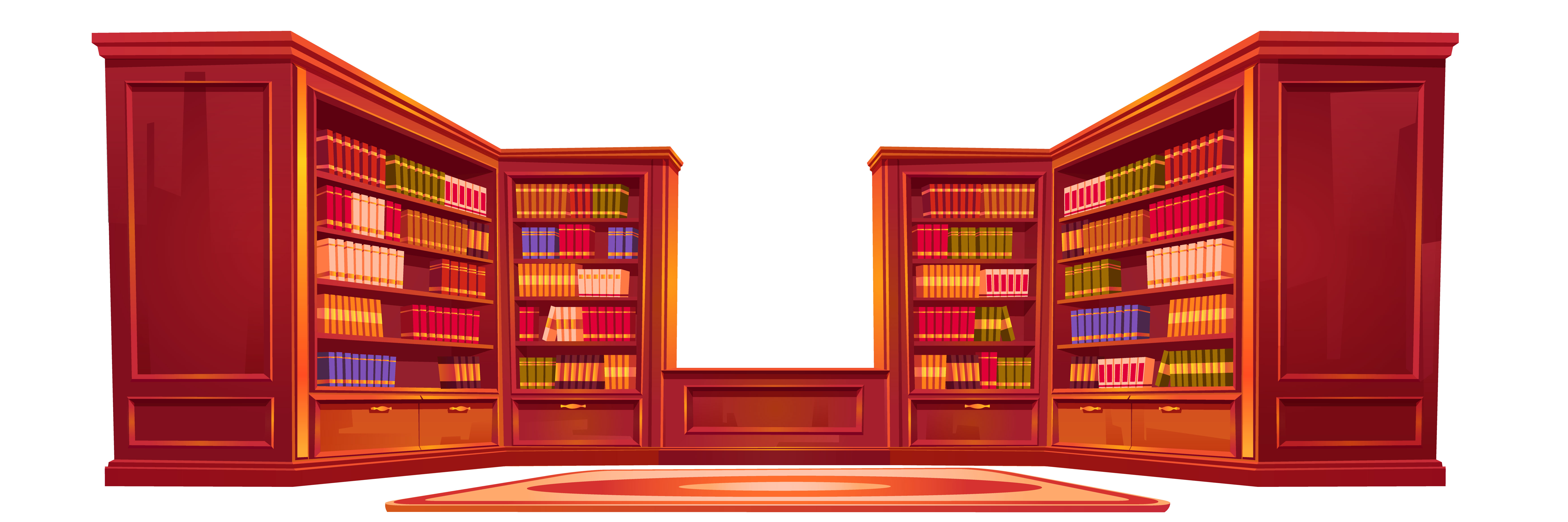 Library and Information Science eReviewer