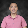 John Mark Francisco