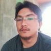 ryan abenoja
