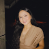 Picture of Jessa Marie Dela Torre