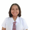 Picture of Thea Jillian Alcebar