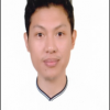 Jonathan Gano-an