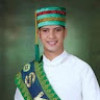 Rodney James del Castillo
