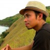 Yves Paul Montero