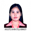 Maria Stella Augusto
