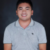Carl Ceasar Talungon