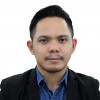 Philip Andrew Garlitos