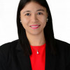 Grace Elipian