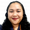 Sheryl S. Bayang