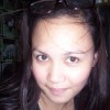 Bridgette Lucille Aline Saylones