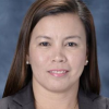Jocelyn B. Dofitas