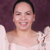 MA. JOY SORIANO