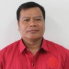 Edgar Solis