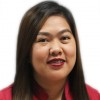 Eula Mae Nabong