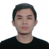 Leo Ian Jovero