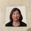 Melinda Tagle