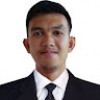 ALDRIN VILLACUER
