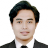 Filbert John Millan