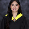 Rheyjean Panangin