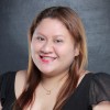 Ivy Lyt Abina