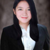 Elma Jane Rapal