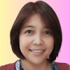 Charito Claro