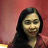 Leonila Fajardo
