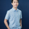Francisco Jr. Gubat